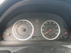 Moraine, OH에서 판매 중인 2011 Honda Accord Lx - Front End