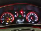Anchorage, AK에서 판매 중인 2014 Dodge Dart Sxt - Rear End
