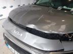 2024 KIA NIRO for sale at Copart CASTLEDERMOT - IRELAND