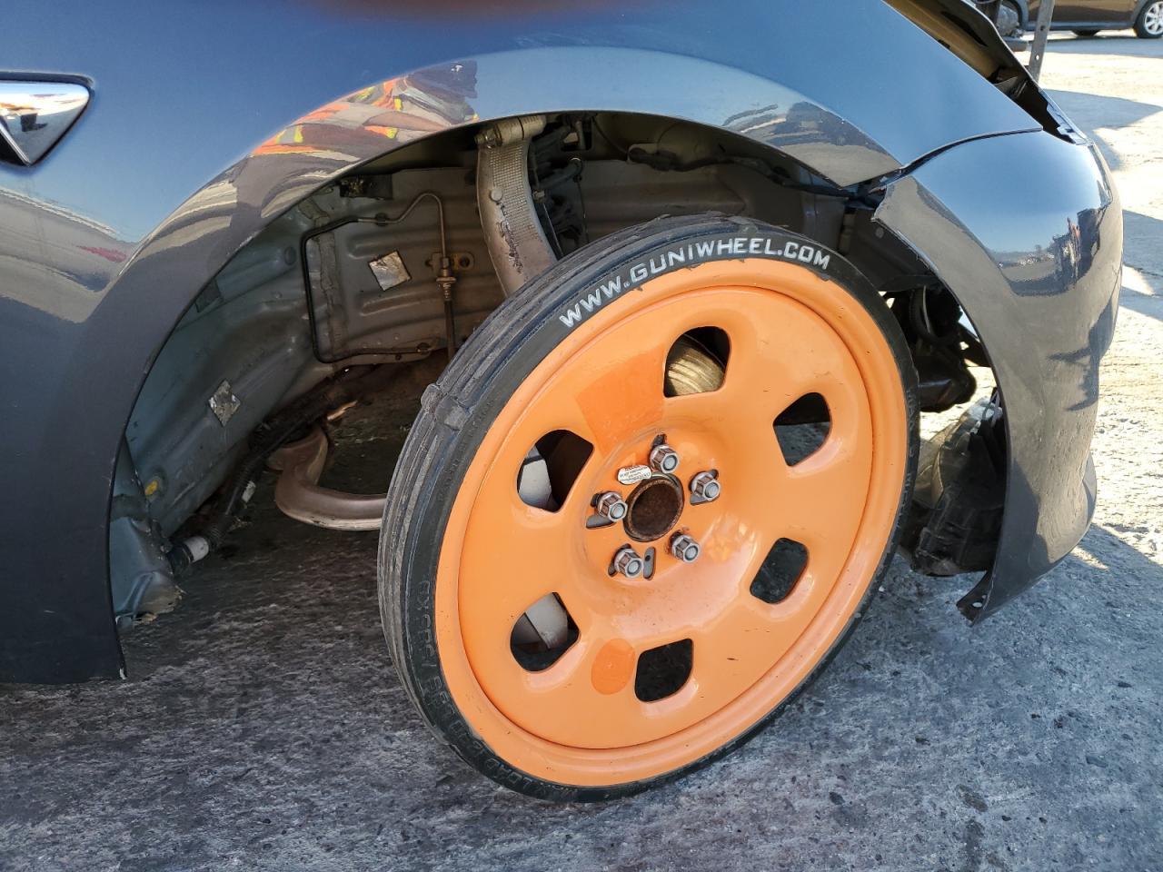 TESLA MODEL 3 2020 VIN 5YJ3E1EA7LF803660 photo 12