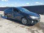 2019 Hyundai Elantra Sel   продається в Orlando, FL - Side