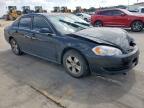 2013 Chevrolet Impala Ls for Sale in Grand Prairie, TX - Front End
