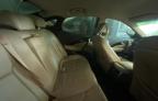 2013 Hyundai Azera    продається в Apopka, FL - Front End