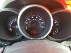 2013 Kia Soul + zu verkaufen in Barberton, OH - Side