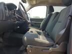 Portland, MI에서 판매 중인 2011 Gmc Sierra K1500 Sle - Side