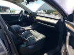 2023 TESLA MODEL Y    for sale at Copart NY - NEWBURGH