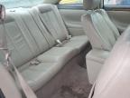 2002 Toyota Camry Solara Se за продажба в Wichita, KS - Front End