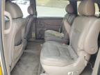 Gainesville, GA에서 판매 중인 2005 Toyota Sienna Xle - Burn