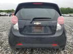 2015 Chevrolet Spark Ls en Venta en Byron, GA - Front End
