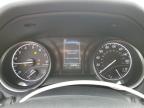 2024 Toyota Camry Se Night Shade zu verkaufen in Oklahoma City, OK - Front End