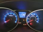 2015 Hyundai Tucson Limited на продаже в Phoenix, AZ - Mechanical