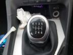 2010 BMW X1 for sale at Copart CASTLEDERMOT - IRELAND