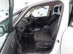 2022 FORD GALAXY TIT for sale at Copart BELFAST