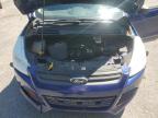 2014 Ford Escape S იყიდება Glassboro-ში, NJ - Front End