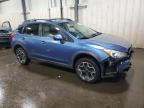 2014 Subaru Xv Crosstrek 2.0 Limited na sprzedaż w Ham Lake, MN - Front End