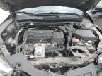 2020 Acura Tlx 2.4L იყიდება Jacksonville-ში, FL - Front End