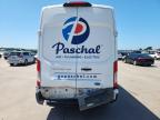 2018 Ford Transit T-250   for Sale in Grand Prairie, TX - Front End