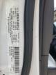 2010 Dodge Charger    for Sale in Opa Locka, FL - Mechanical