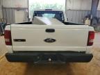 2006 Ford Ranger  იყიდება Mocksville-ში, NC - Front End