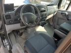 2011 Freightliner Sprinter 2500 на продаже в Woodhaven, MI - Minor Dent/Scratches