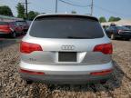 2007 Audi Q7 4.2 Quattro for Sale in Chalfont, PA - Mechanical