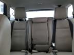 2012 Mazda Cx-9  de vânzare în Fort Wayne, IN - Rear End