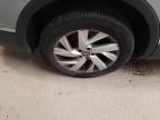 2023 VOLKSWAGEN TIGUAN ALL for sale at Copart WOLVERHAMPTON