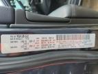 2015 Jeep Grand Cherokee Laredo   for Sale in Louisville, KY - Front End