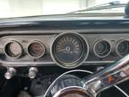 1965 Mercury Comet იყიდება Lexington-ში, KY - Normal Wear