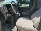 2017 Chevrolet Express G2500  for Sale in China Grove, NC - Side