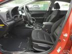 2017 HYUNDAI ELANTRA SE   à vendre chez Copart ON - TORONTO