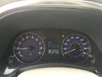 2014 Infiniti Qx70  იყიდება West Palm Beach-ში, FL - Front End