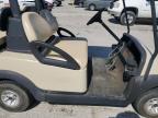 2008 GOLF CART OTHER   for sale at Copart IN - INDIANAPOLIS