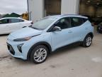 2023 Chevrolet Bolt Euv Lt for Sale in Milwaukee, WI - Hail