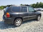 2007 Gmc Envoy  en Venta en Mebane, NC - All Over