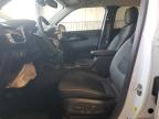 2023 Chevrolet Trailblazer Lt   for Sale in Pennsburg, PA - Front End