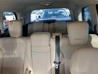2017 Mercedes-Benz Gls 450 4Matic   na sprzedaż w Los Angeles, CA - Front End