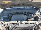 2008 HONDA PILOT SE   for sale at Copart AB - EDMONTON