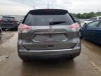 2015 Nissan Rogue S zu verkaufen in Lawrenceburg, KY - Front End