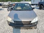 2004 Honda Civic Lx   للبيع في Ellenwood، GA - Front End