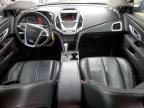 2015 Gmc Terrain Slt for Sale in Elgin, IL - Rear End