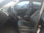 2010 Audi Q5 Premium Plus на продаже в Apopka, FL - Rear End