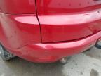 2013 FORD S-MAX TITA for sale at Copart YORK
