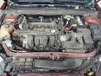 2014 Ford Fusion Se للبيع في Angola، NY - Side