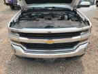 2018 Chevrolet Silverado K1500 Lt იყიდება Central Square-ში, NY - Rollover