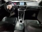 Ham Lake, MN에서 판매 중인 2014 Honda Accord Sport - Front End