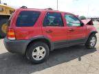 2002 Ford Escape Xlt   for Sale in Moraine, OH - Front End