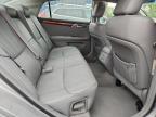 2009 Toyota Avalon Xl   for Sale in Franklin, WI - All Over