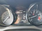 2014 Jaguar F-Type S продається в Las Vegas, NV - Front End