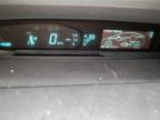 2011 Toyota Prius  na sprzedaż w Wheeling, IL - Mechanical